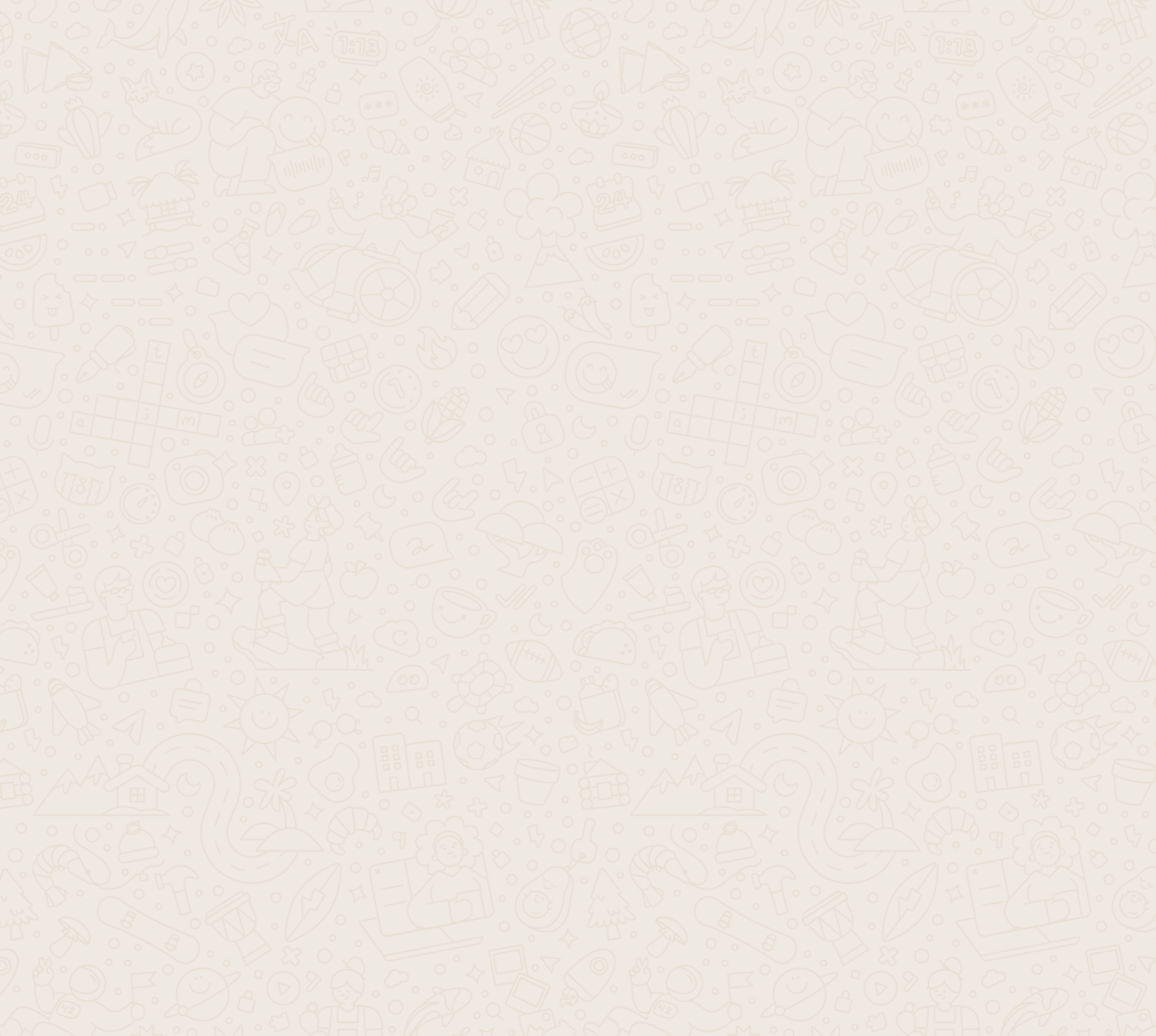 whatsapp background